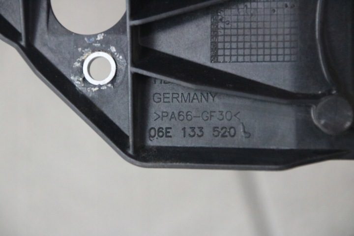 Крепление двигателя Audi OE 06E133520L, фото 3