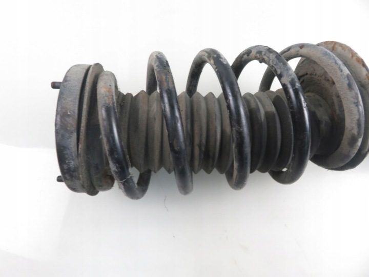СТОЙКА ЛЕВАЯ ПЕРЕДНЯЯ BMW X5 E53 4.4 i 6750359 22184697, фото 3