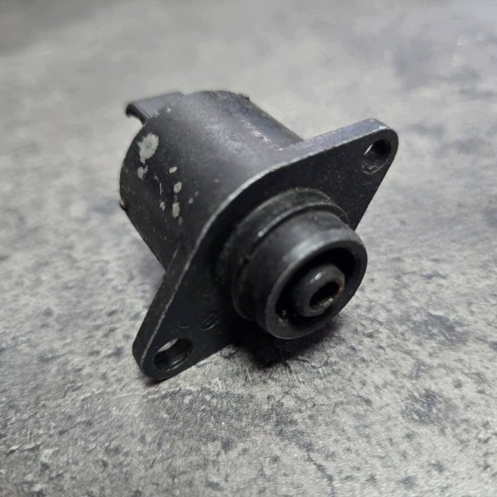 Карбюратор Opel Vectra B 59601, фото 1