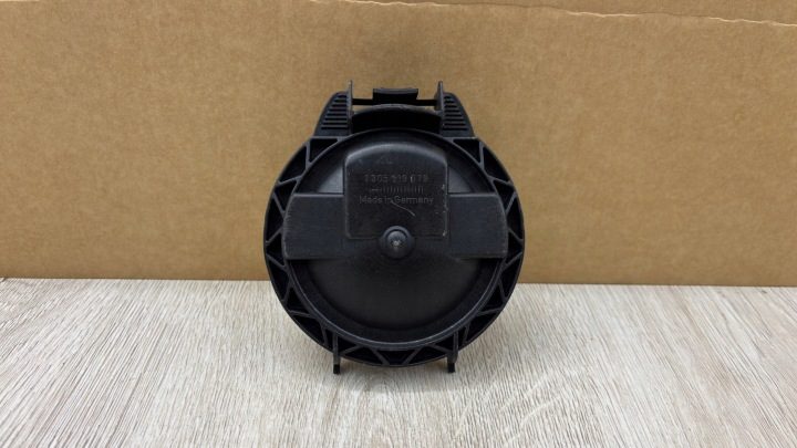 ЗАГЛУШКА КРЫШКА ФАРЫ BMW X5 E70 MERCEDES W203 W245 W215 1305219079 ZF099, фото 1