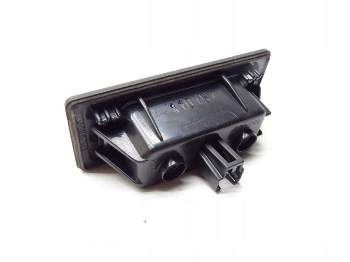 ПЛАФОН ОСВЕЩЕНИЯ НОМЕРНОГО ЗНАКА AUDI A1 8X A5 8T A3 8V 4G0943021, фото 9