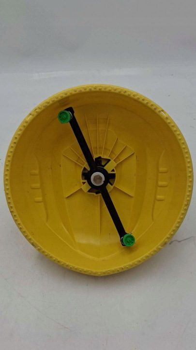 Мойка высокого давления Karcher K 2 Universal Edition Home 1.673-006.0, фото 2