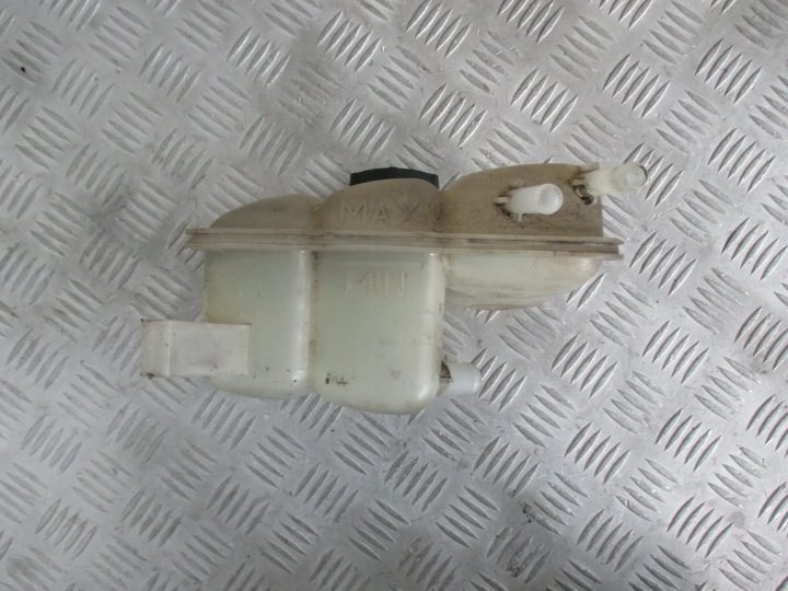 Расширительный бачок 3M5H8K218 Mazda 3 03-06, фото 4