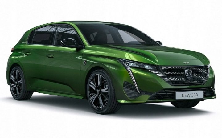 PEUGEOT 308 III P5 21 г. РАМКА ЦЕНТРАЛЬНОГО ТОННЕЛЯ БАРДАЧОК 9835860680 2559690X, фото 14