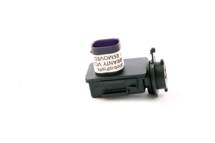 BMW X1 X2 F39 F48 Mini F55 F56 F60 Датчик Качества Воздуха AUC 6833650, фото 4