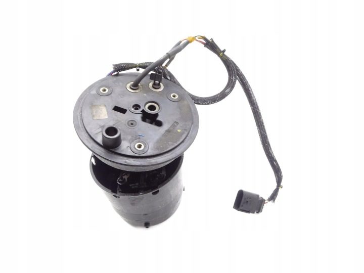 ПОДОГРЕВАТЕЛЬ ТОПЛИВА ADBLUE AD F01C150170 Mercedes W221 Рестайлинг 3.0 CDI BlueTEC, фото 1