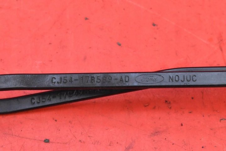 ПОВОДОК ПОВОДКИ ДВОРНИКОВ ПЕРЕДНИЕ EU CJ54-17C495-AE FORD KUGA MK2 13-20, фото 7