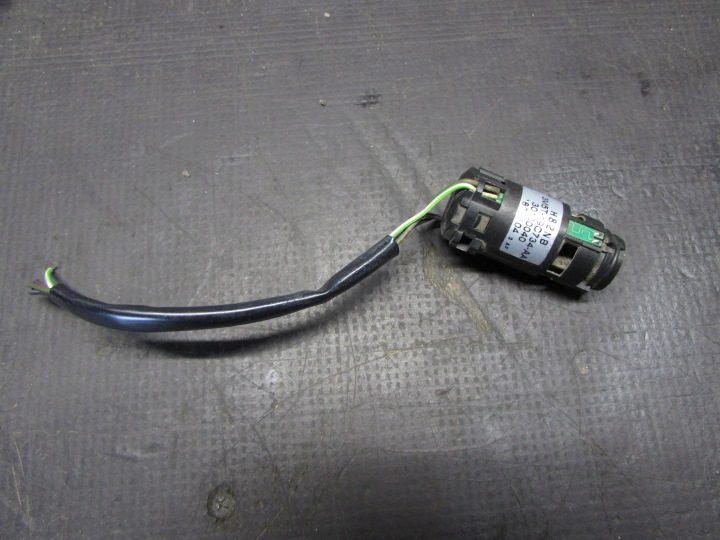 ДАТЧИК КАЧЕСТВА ВОЗДУХА 3M5T19C734AA FORD C-MAX I 03-06r, фото 3