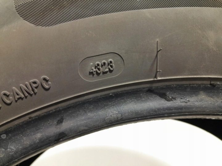 4× Шина всесезонная Austone SP-401 235/60R18 107 В сцепление на снегу (3PMSF), фото 3