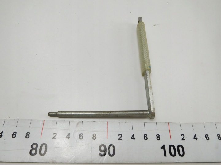 MP8-604 ИНСТРУМЕНТ СЕРВИСНЫЙ VW AUDI SEAT SKODA, фото 3