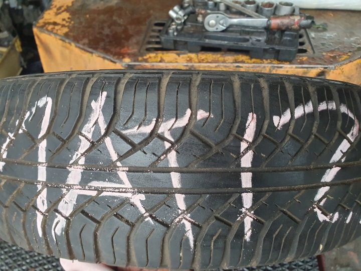 ДОМКРАТ РОМБИЧЕСКИЙ АВТОМОБИЛЬНЫЙ 1.5T РЫЧАГ, фото 4