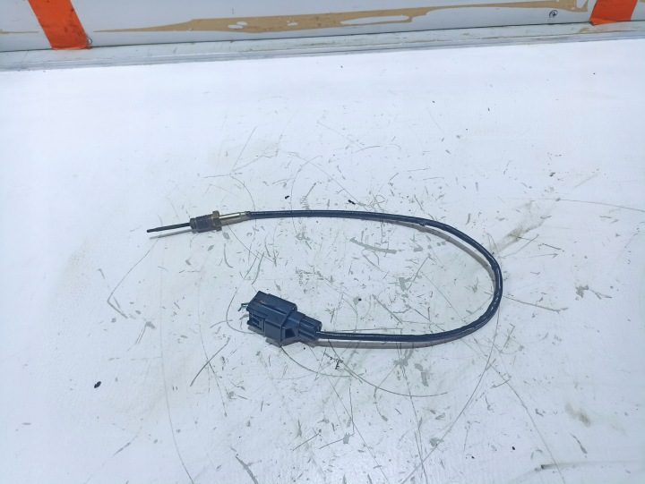 Ford Connect MK2 рестайлинг зонд датчик 1.5 TDCI JN15-12B591-EA, фото 1