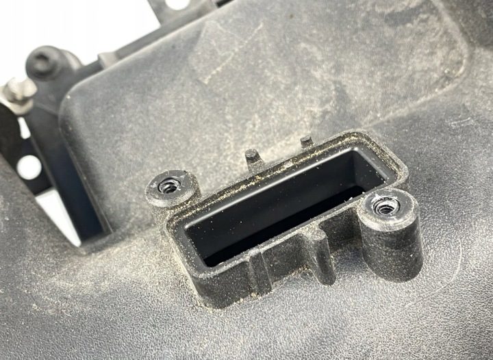Блок filtru воздуха VOLVO S60 II / V60 I (2010-2018), фото 3