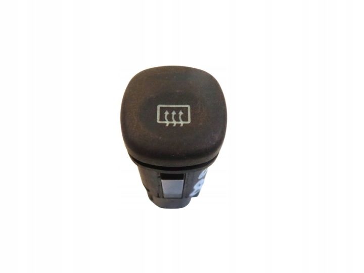ПЕРЕКЛЮЧАТЕЛЬ ОТОПЛЕНИЯ СТЕКЛА FORD FIESTA IV MK4 1995-2002 ГОД D36L0A, фото 1