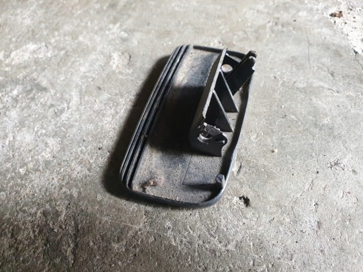 Mercedes-Benz OE A9608400085, фото 2
