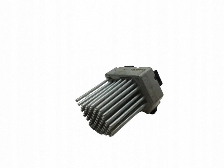 BMW OE 5HL351321-191, фото 6