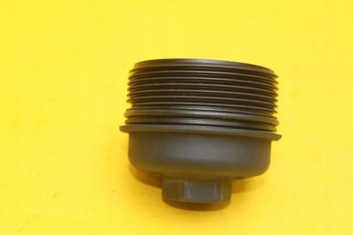 ГАЙКА МАСЛЯНОГО ФИЛЬТРА VW TOURAN 1.4 TSI 03C145601C, фото 2