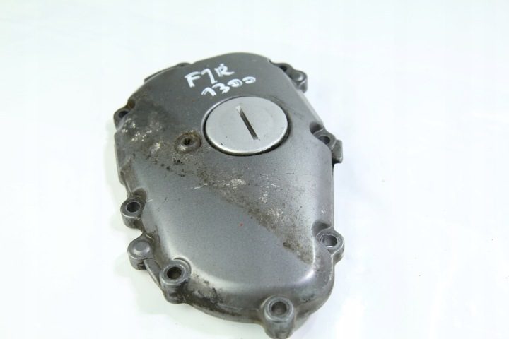 YAMAHA FJR 1300 06-12 КРЫШКА, фото 7