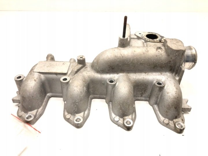 ВПУСКНОЙ КОЛЛЕКТОР FORD FOCUS II 724809710 1.8 115 л.с. 04-13, фото 1