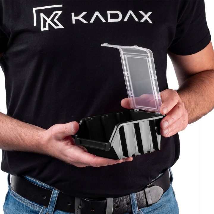 Табличка инструментальная Kadax K7720 58x78 см, фото 4