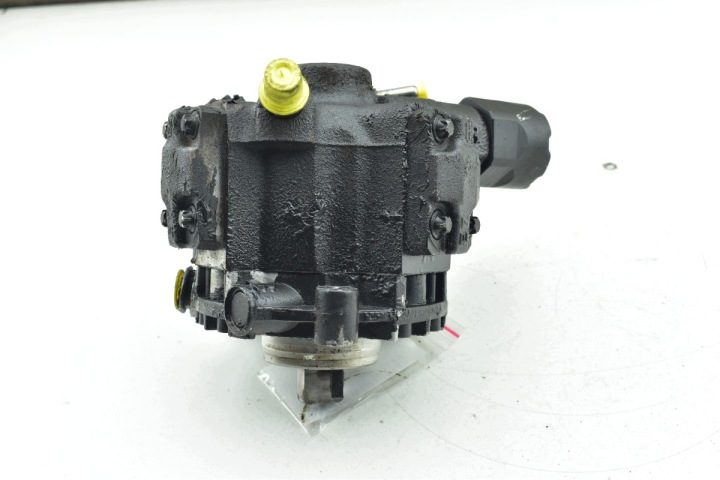 ТНВД VOLVO S40 II V50 C30 2.0D 5WS40163ZR, фото 6