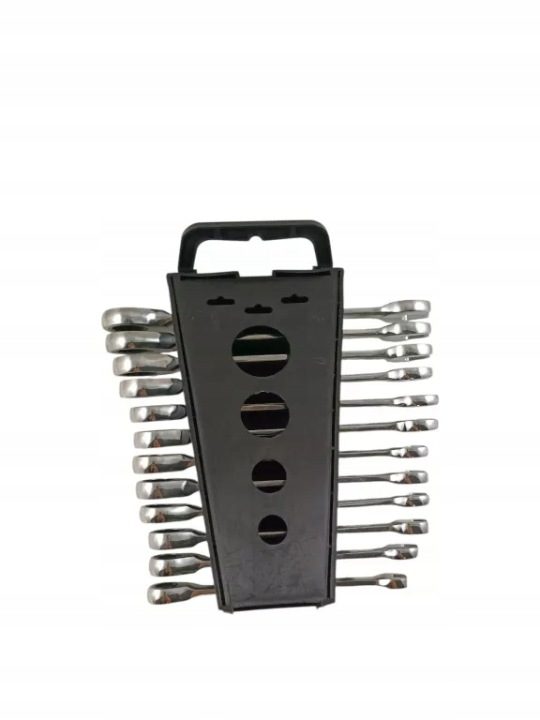 Meec Tools 012834, фото 2