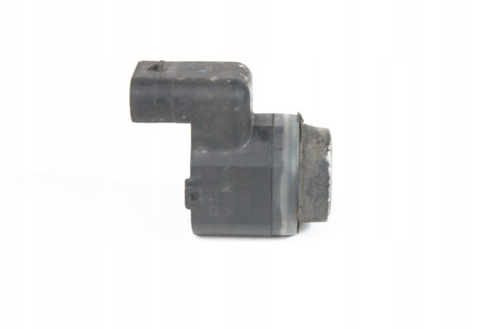 BMW E60 E70 F25 X5 E83 X3 F01 F04 F06 F07 F10 F12 Датчик PDC 9139866, фото 4