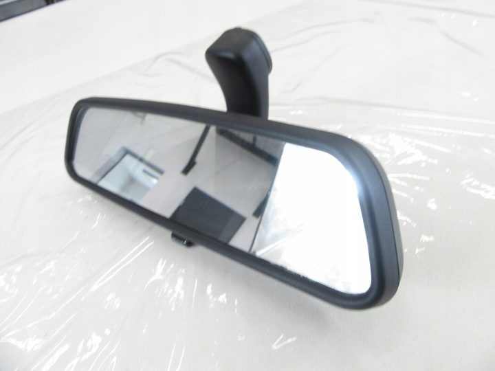 Зеркало салона BMW e38 e39 e46 e53 e60 e61 e65 e66 e83, фото 6