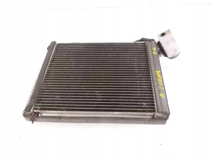 ОТОПИТЕЛЬ КОНДИЦИОНЕРА TOYOTA YARIS 2 II 05-11 1,4 d4d, фото 1