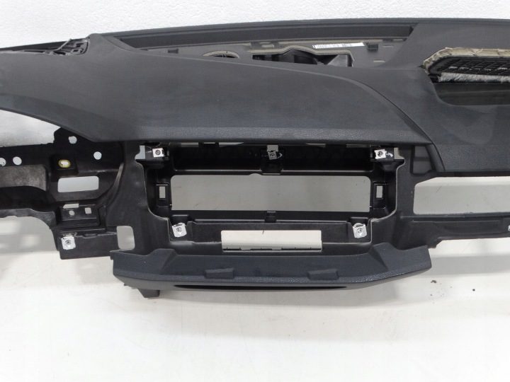 ТОРПЕДО КОНСОЛЬ AUDI A5 8W 8W1857001L, фото 10