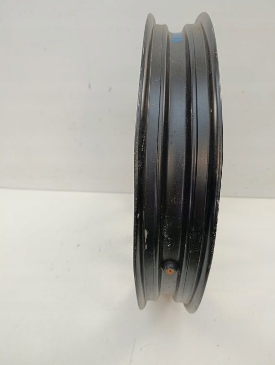 Диск передний Yamaha XVS950 XVS 950 14-17, фото 7
