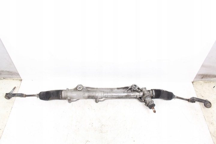 КОЛОНКА РУЛЕВАЯ РЕЙКА 5,4 TRITON FORD F150 09-14, фото 1
