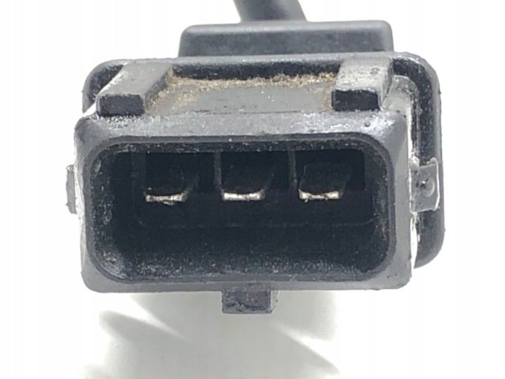 ДАТЧИК ПОЛОЖЕНИЯ КОЛЕНВАЛА BMW E36 1247218 1.8 113 л.с. 90-98, фото 3