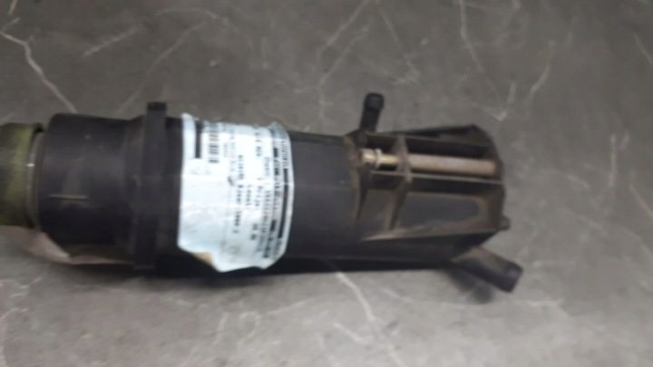 SEAT OE 6K0422371, фото 4