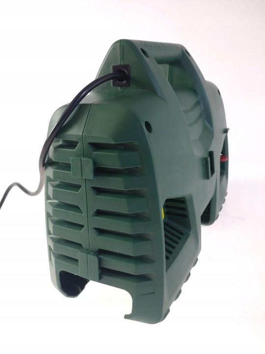 Мойка высокого давления Bosch 100 бар 1200 Вт, фото 5