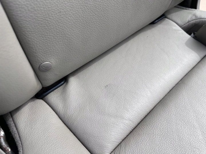 СИДЕНЬЕ ЗАДНЕЕ HONDA ODYSSEY 2018–2021, фото 9