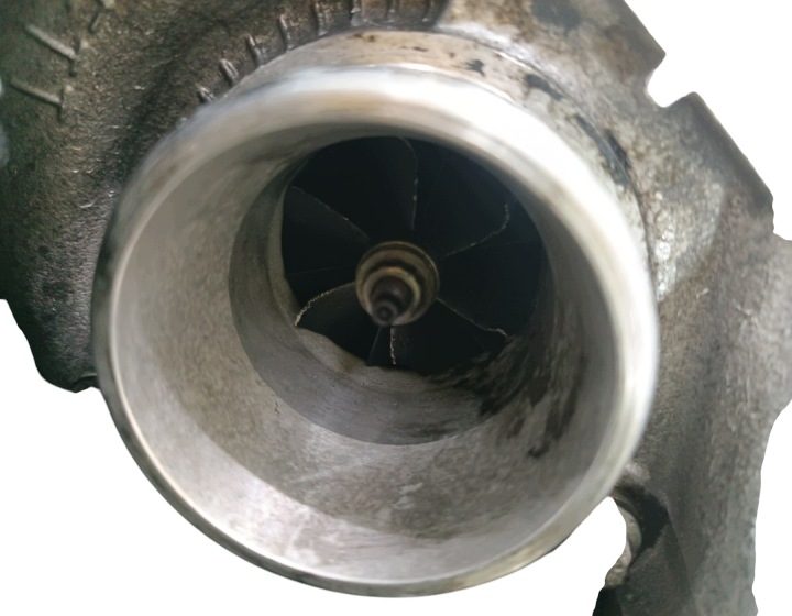 Двигатель в сборе Mercedes W211 3.0 V6 CDI 642920 642 920, фото 6