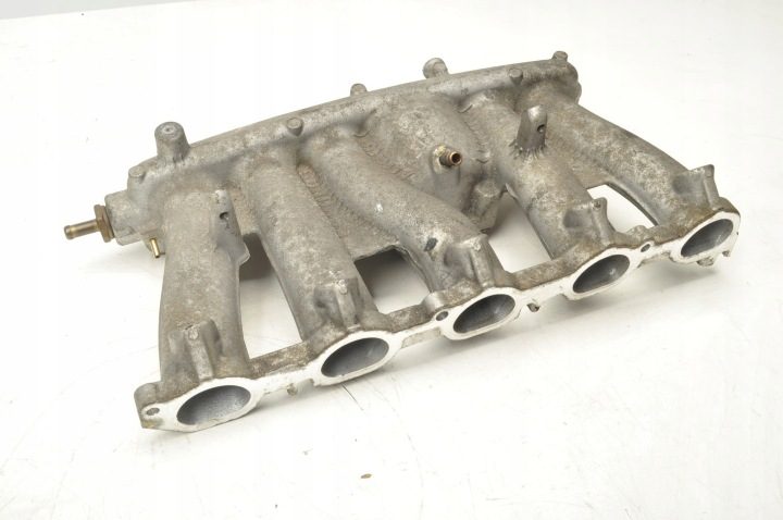 VOLVO S80 S60 V70 II XC70 2.3 T5 250 л.с. ВПУСКНОЙ КОЛЛЕКТОР 09488033, фото 1