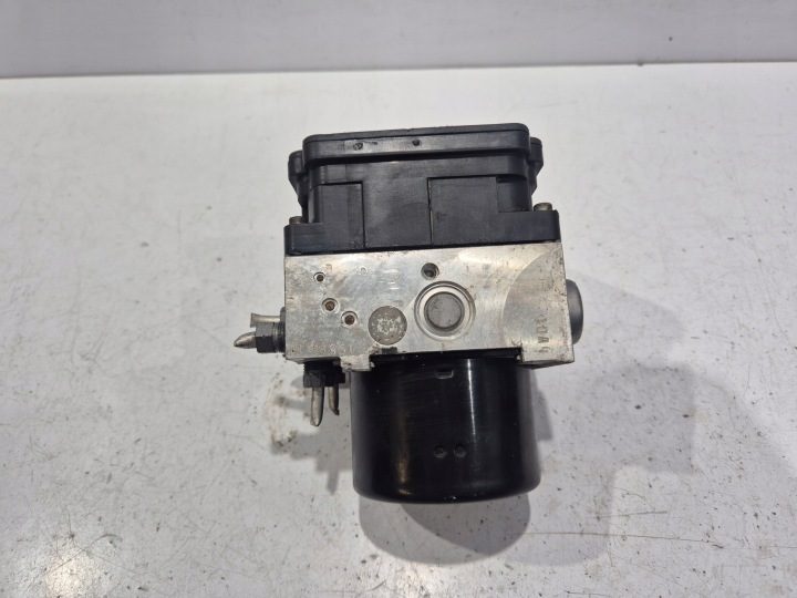 НАСОС ABS RENAULT MEGANE III SCENIC III 3 476606264R 00.0405-104E.0, фото 7