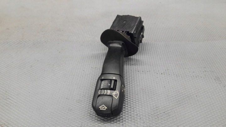 8352171 Переключатель дворников BMW E39 06 г., фото 5