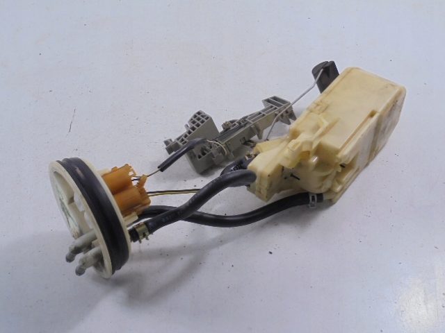 Nissan OE 17278-4F100 топливный насос, фото 6