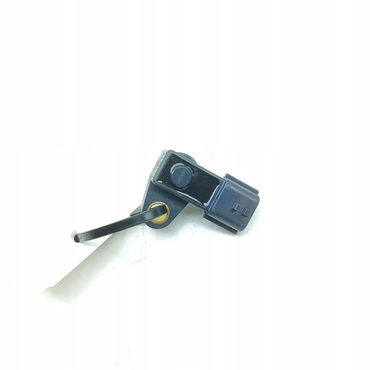 ДАТЧИК MAP NISSAN GT-R (R35) 22365JF00C 35170564 3.8L 390 кВт 2011, фото 1