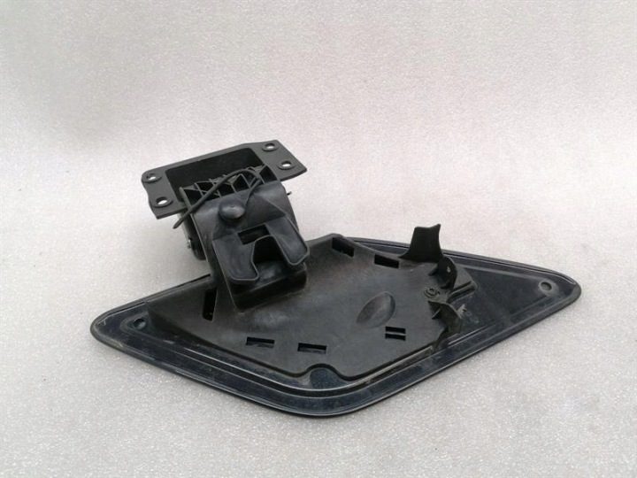 MAYBACH 57 W240 топливный filler cap A2407500106 flap, фото 3