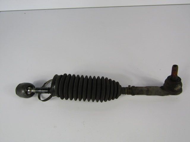SKODA CITIGO VW UP SEAT MII РУЛЕВАЯ ТЯГА НАКОНЕЧНИК ТЯГИ 1,0MPI, фото 1