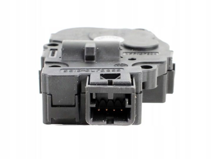 DENSO DG-176 żwieca накала, фото 4