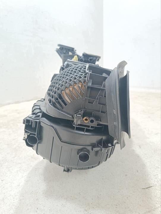 Корпус вентилятора A2138300805 Aston Martin DBX 2021, фото 15
