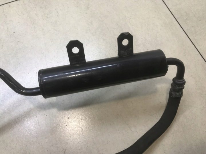 Audi OE 8e0317818n, фото 9