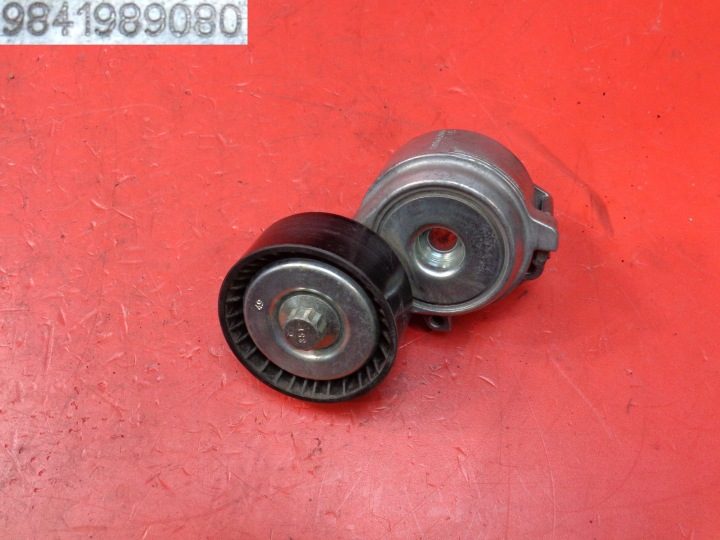Натяжитель ремня Opel Corsa 1.2 THP HN05 2022 г. 9841989080, фото 1
