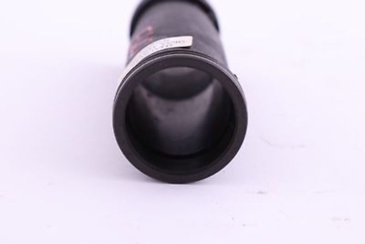 BMW E60 E61 E65 E53 РЕСТАЙЛИНГ N62 N62N Трубка Свечи, фото 3