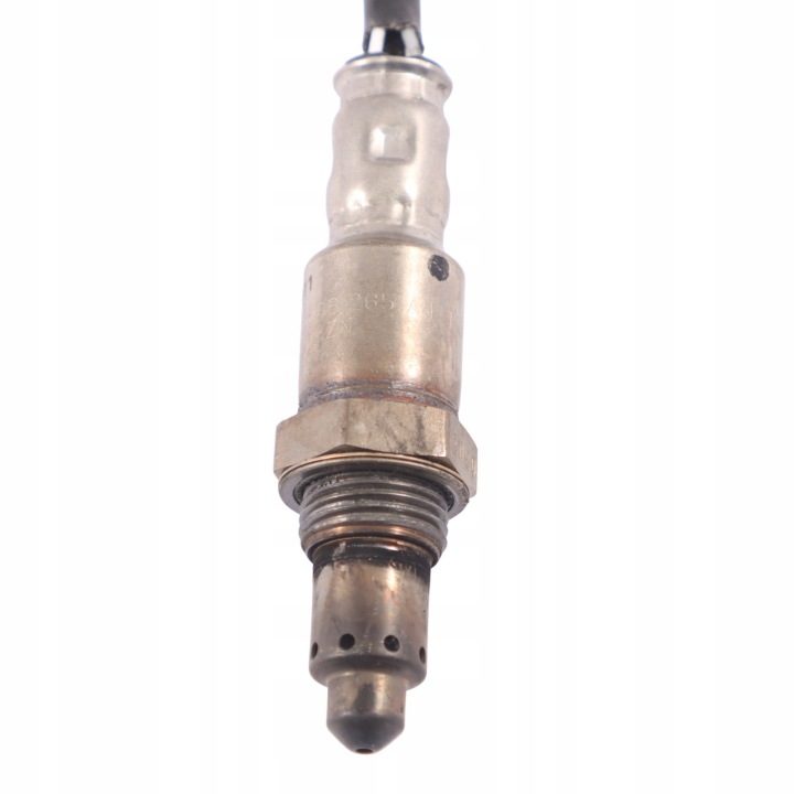 Audi A4 B9 NOX Датчик Лямбда Oxygen Probe 8W0906265AQ, фото 7